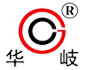 衡水华岐制管